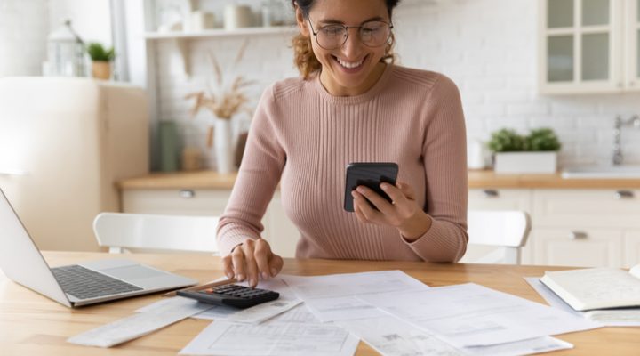 Financial Analysis for Your Small Business