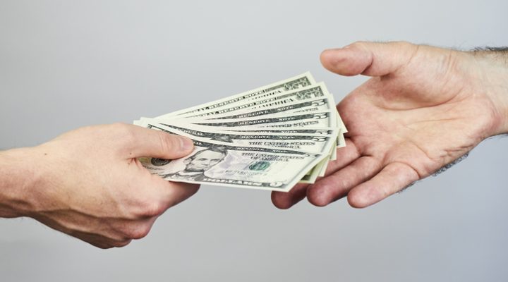 When Should You Sell an Investment?