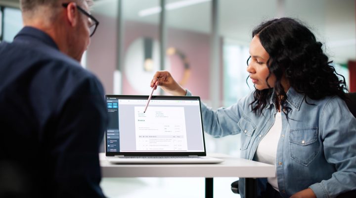 Worker Classification in the Gig Economy: What It Means for Payroll