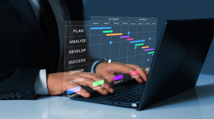 How Technology Expenses Are Treated for Tax Purposes