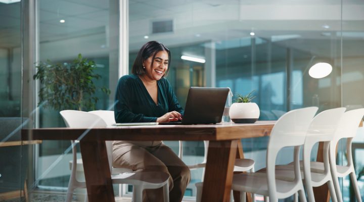 5 Tips for Managing Inventory in QuickBooks Online